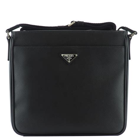 prada купить|Prada purses for men.